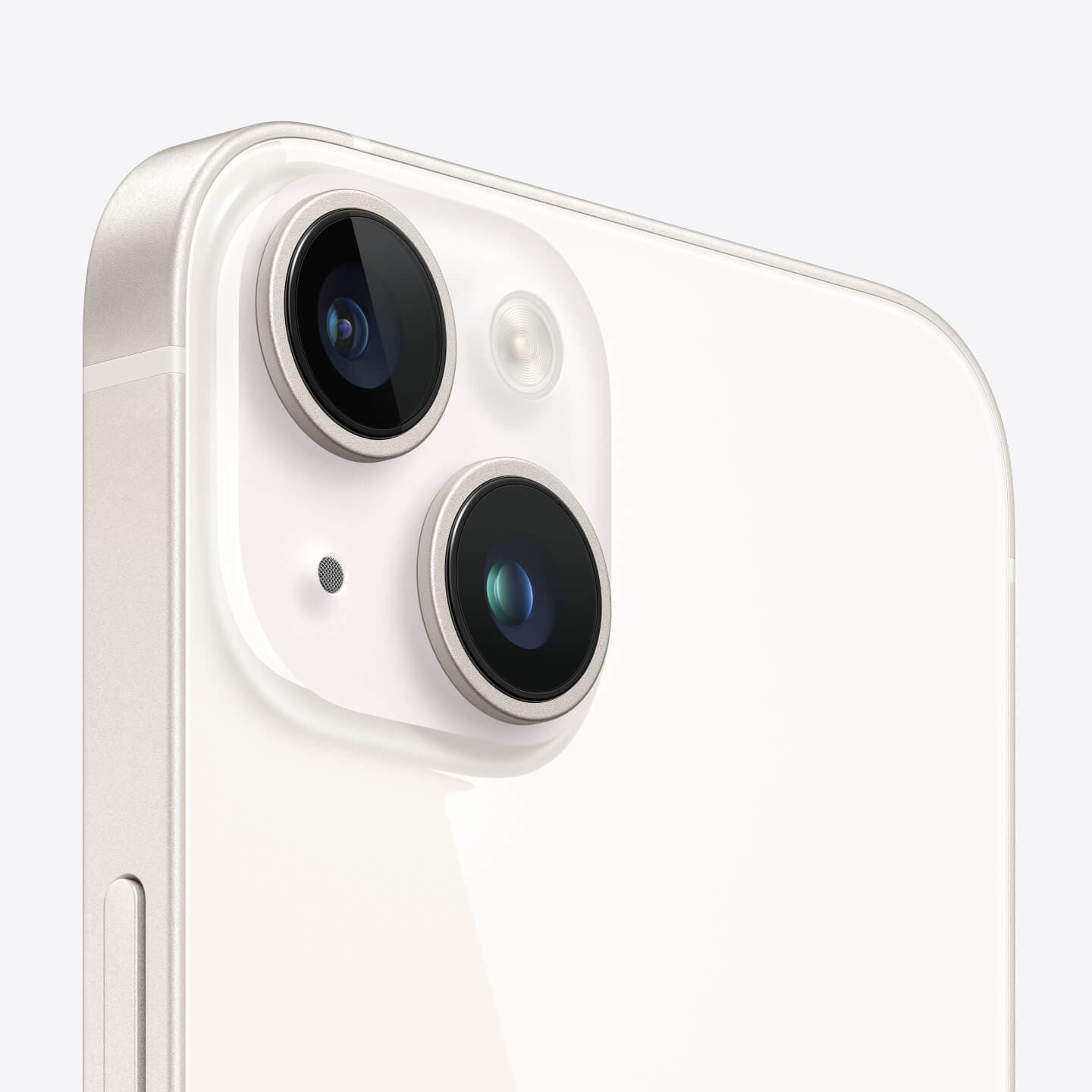 iPhone 14 Pro Max 256GB 9