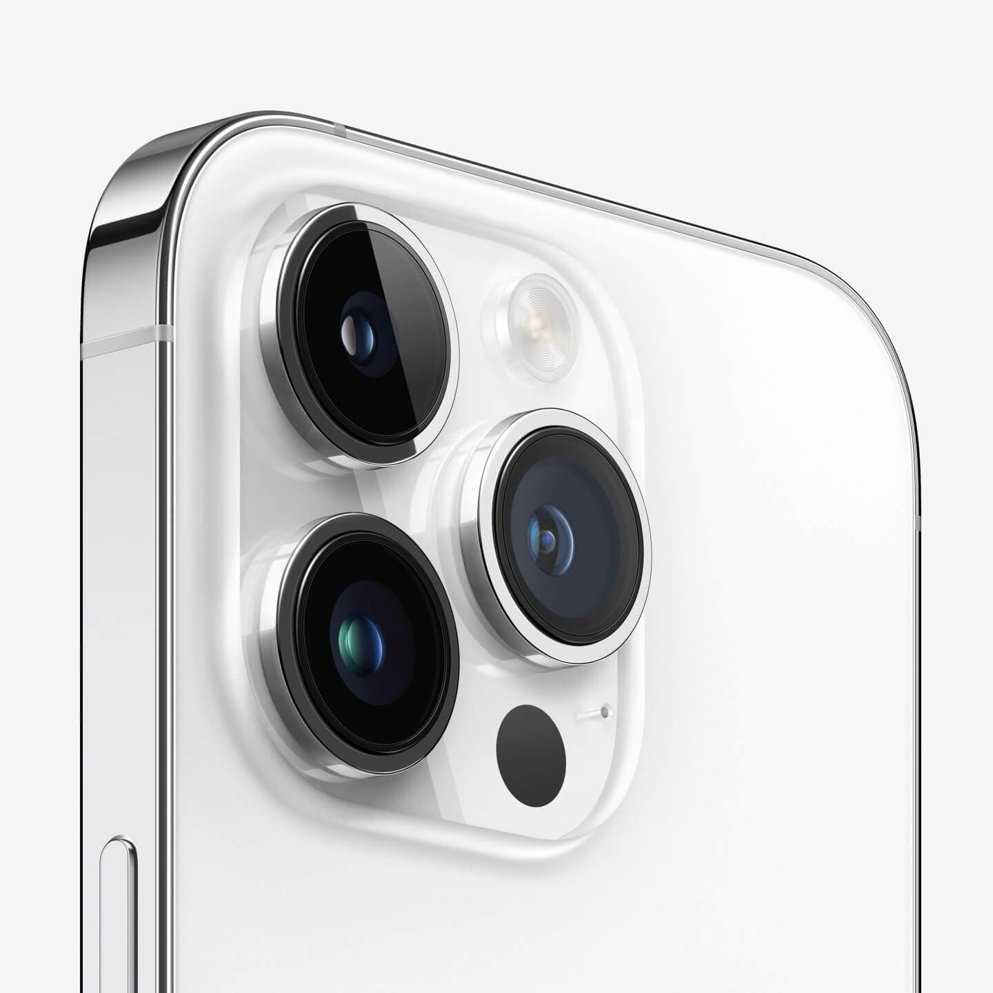 IPhone 14 Pro Max 128GB 25