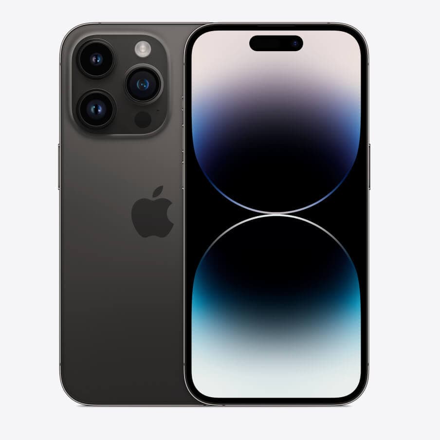 IPhone 14 Pro Max 128GB 14