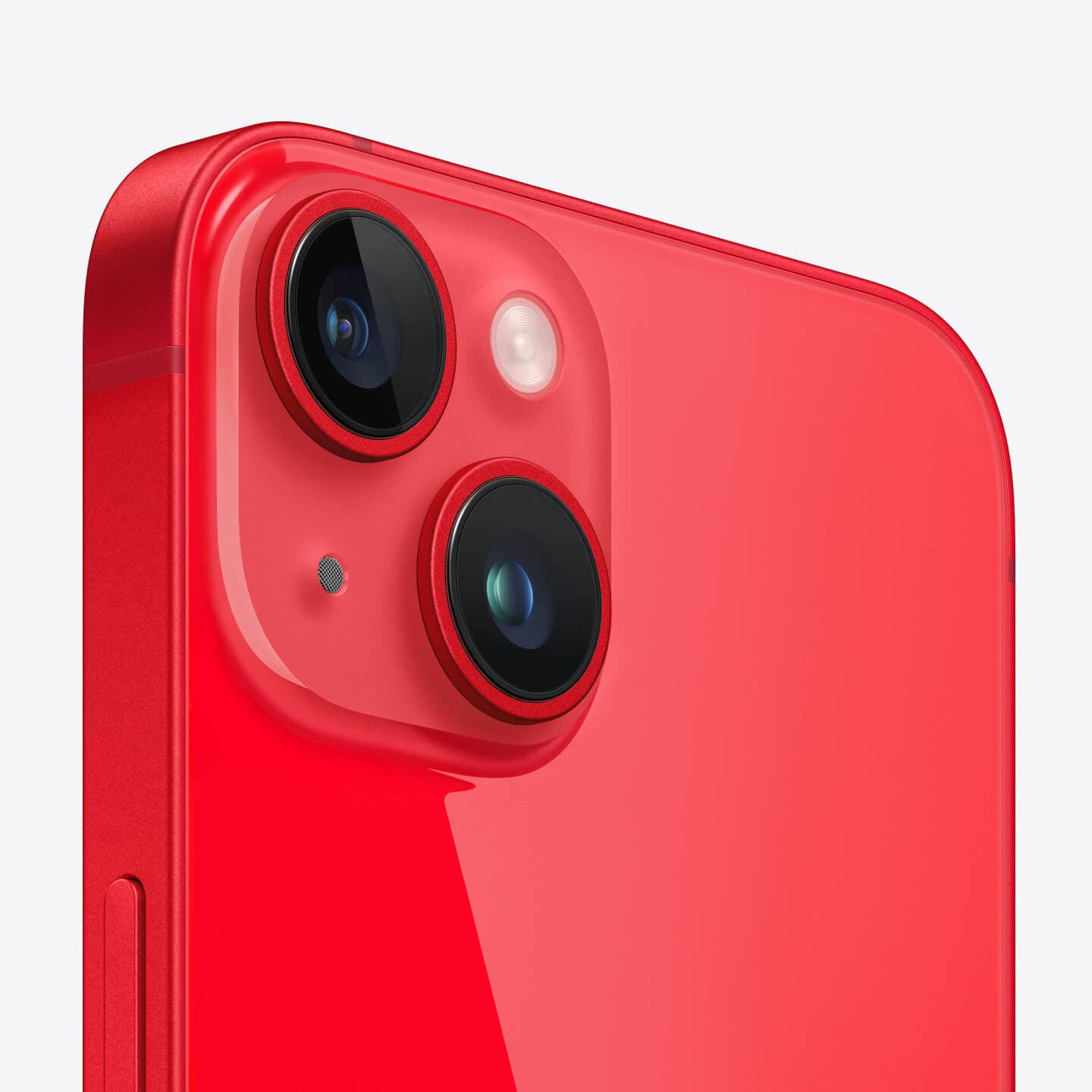 IPhone 14 Pro Max 128GB 2