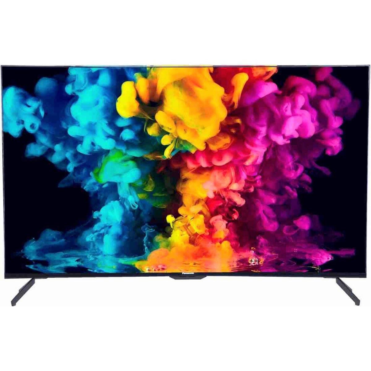 Panasonic TH-55HX750M 55 Inch 4K HDR Smart Android LED TV 2