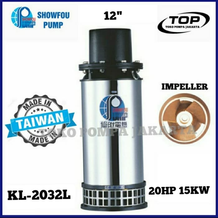 gi9uw29812