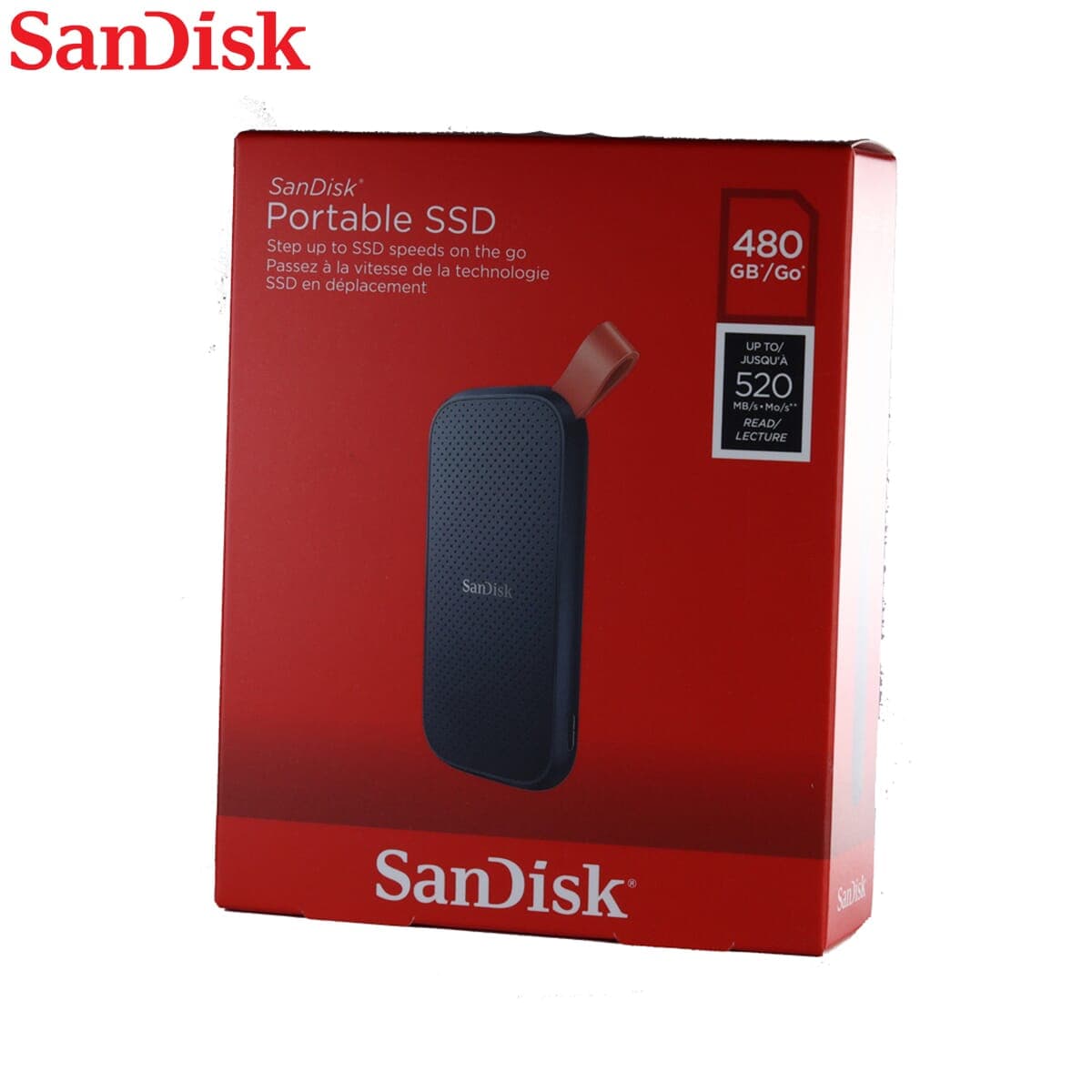 ceb6195701e0ab9b57ce95483bf8dad2