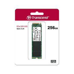 Transcend 500GB SSD (SSD220Q) | Best Price Ne | Fatafat Sewa