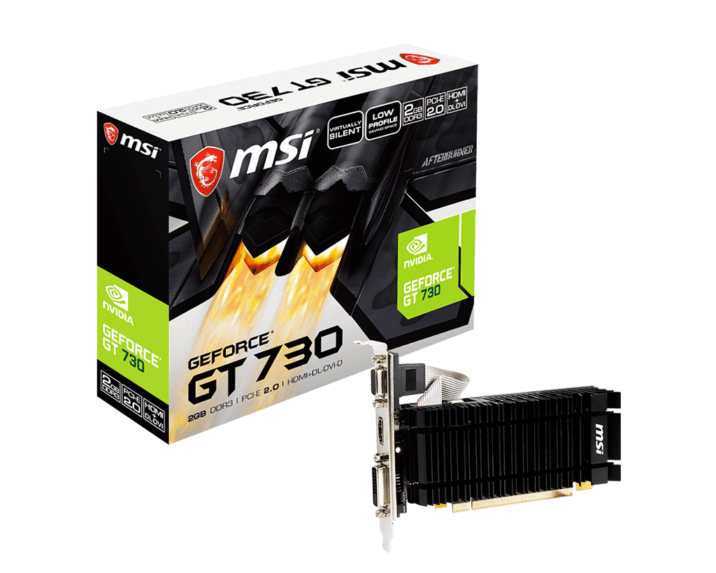 N730K-2GD3H/LP V1