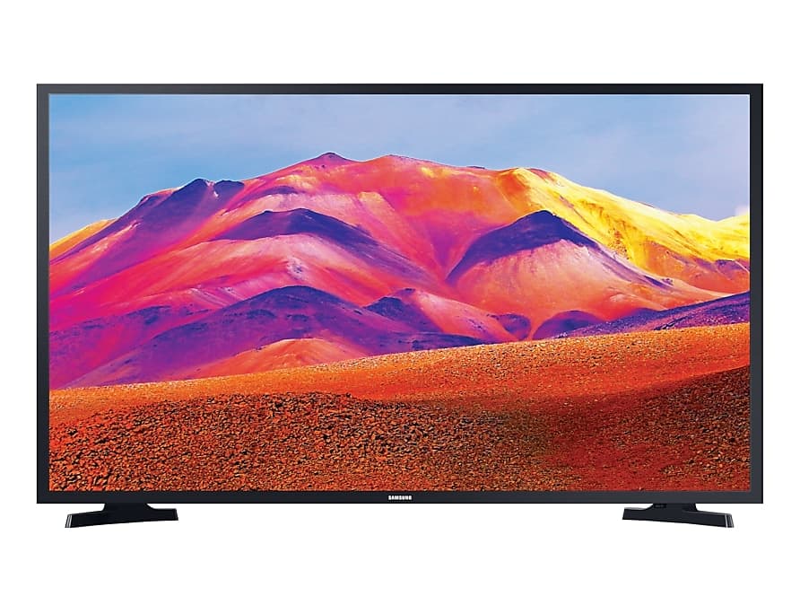 Samsung UA43T5400ARXHE 43″ Smart Full HD LED TV 1