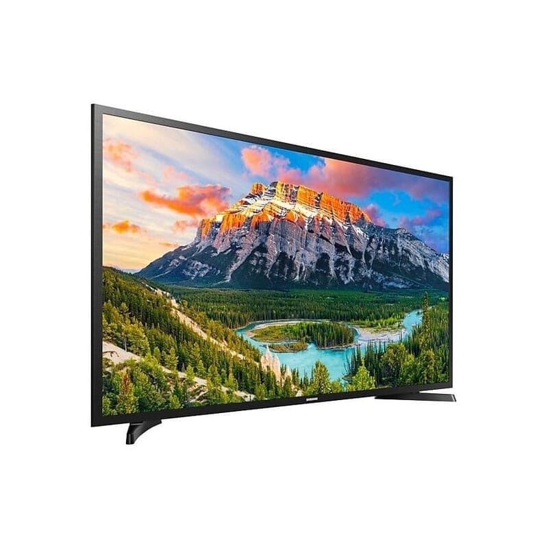 Samsung UA43T5400ARXHE 43 inch Smart Full HD LED TV 2