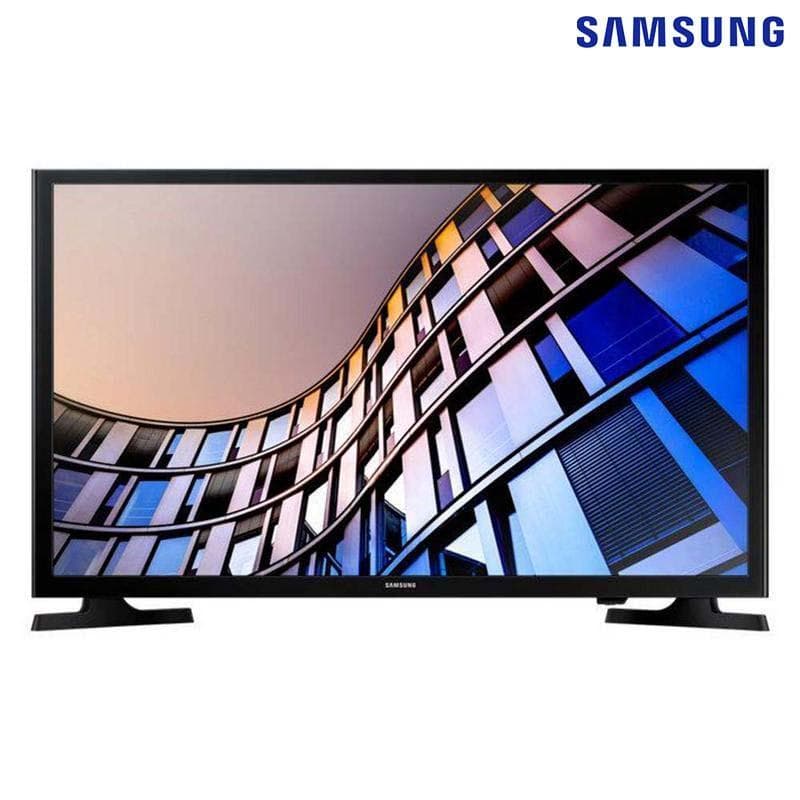 Smart Full HD 43'' Led TV 2