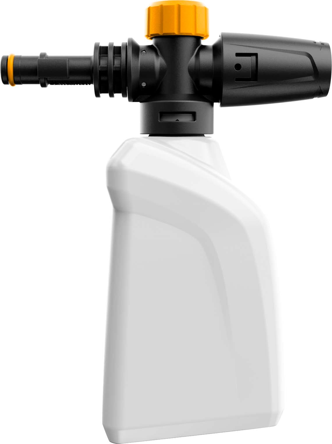 GGelt29602
