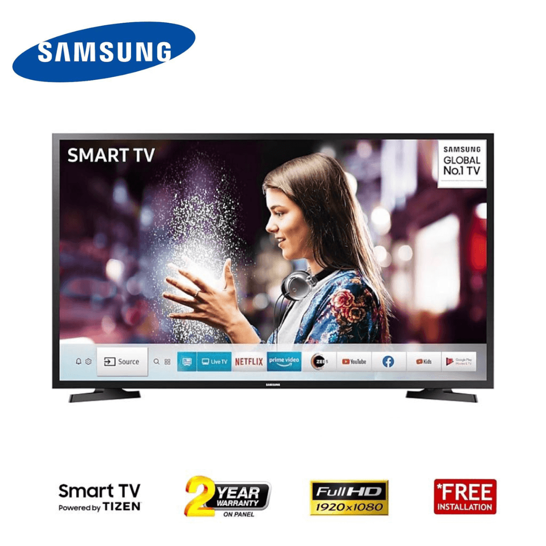 samsung tv