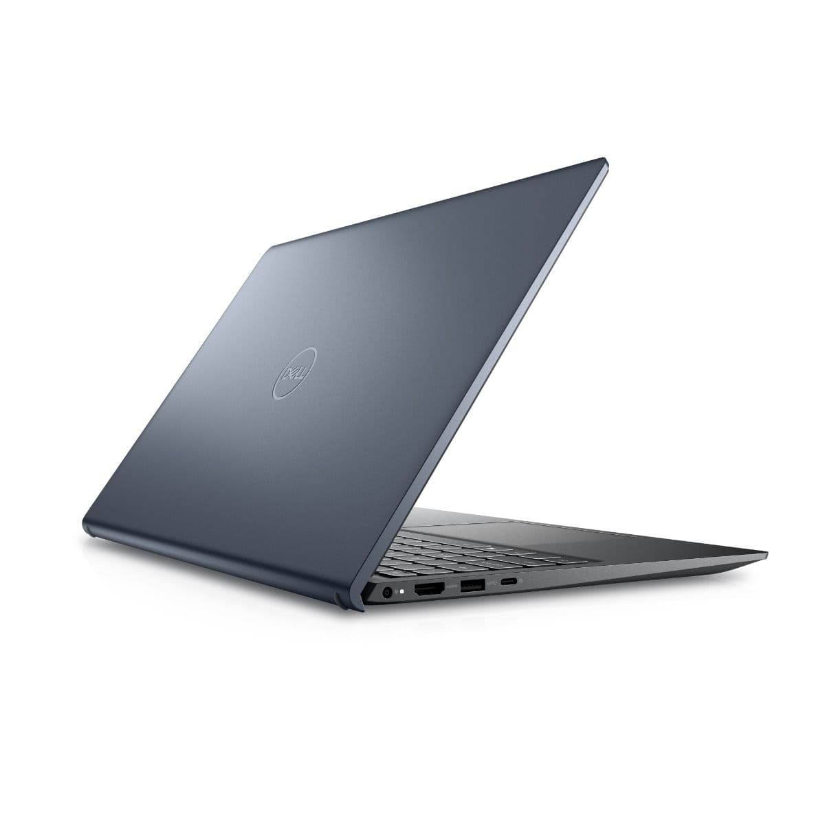 Dell Inspiron 5515 Ryzen 5 5500U / 8GB RAM / 256GB SSD / Vega 8 / 15.6" FHD display