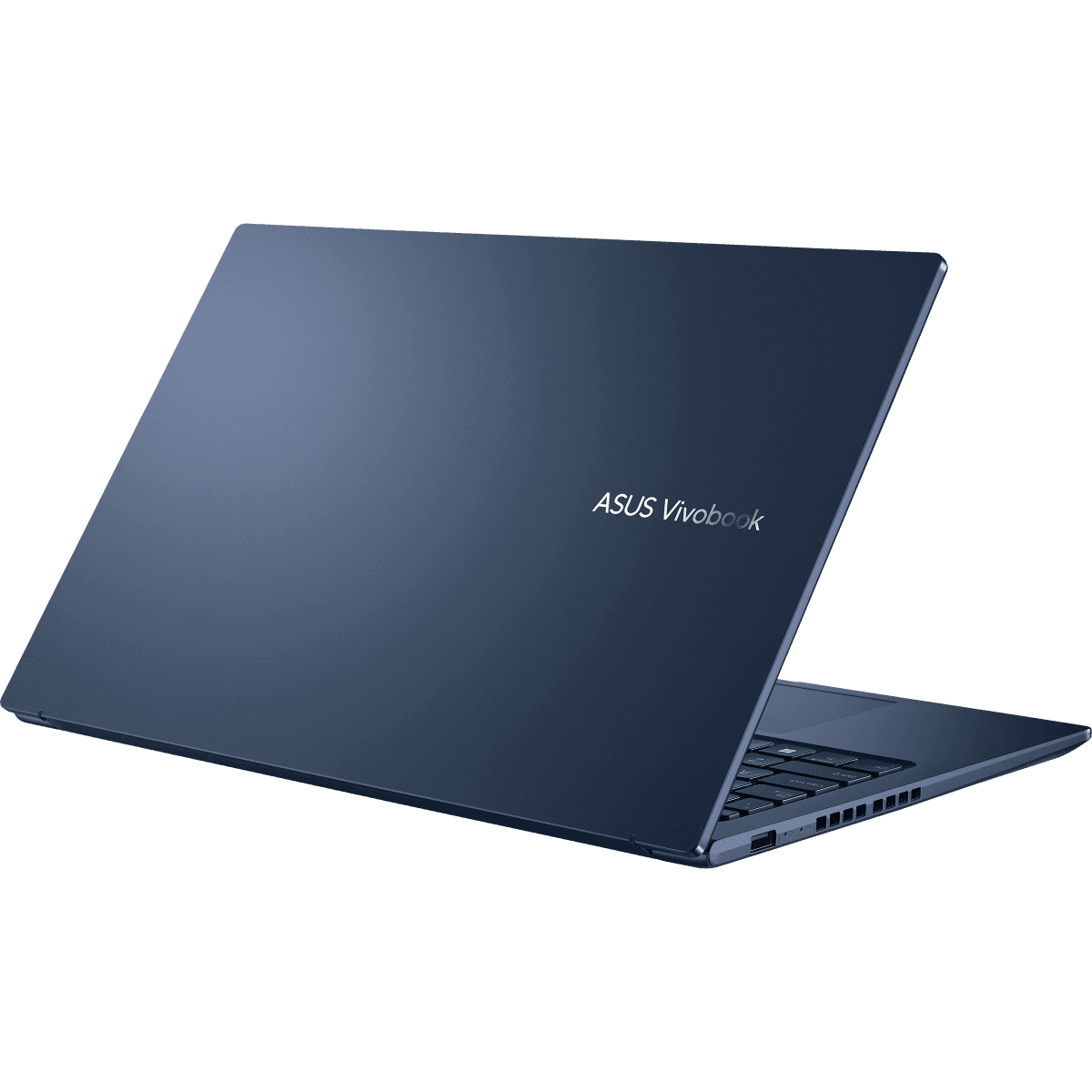 Asus ZenBook 15X OLED M1503 Ryzen 5600H / 8GB RAM/ 512GB SSD / 15.6'' OLED Display / Backlit Keyboard