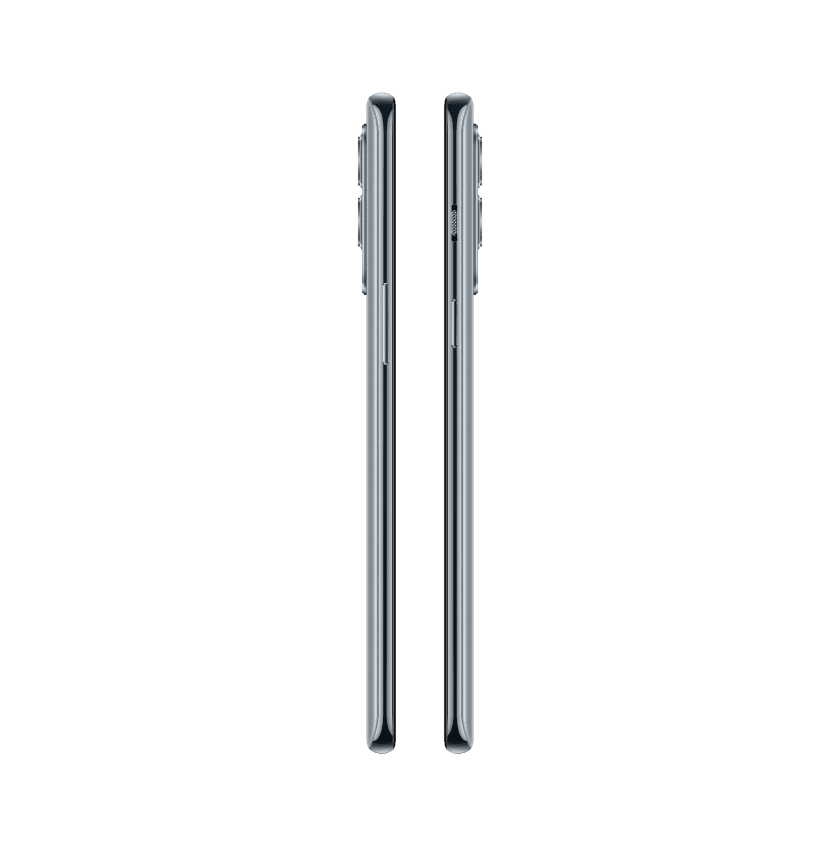 OnePlus Nord 2 12GB RAM 2