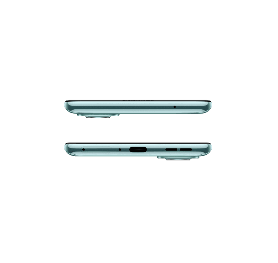 OnePlus Nord 2 12GB RAM 5