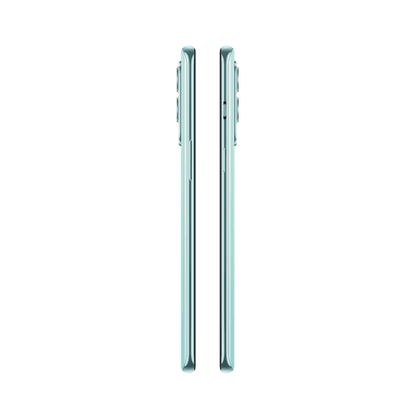 OnePlus Nord 2 12GB RAM 8