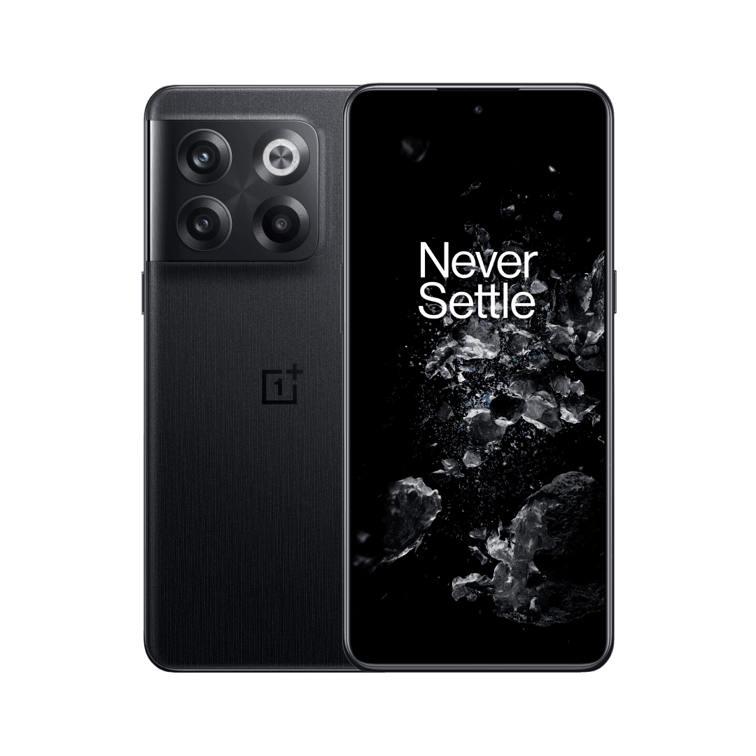 OnePlus 10T 8GB RAM With No Cost EMI and Trade In Offer 1