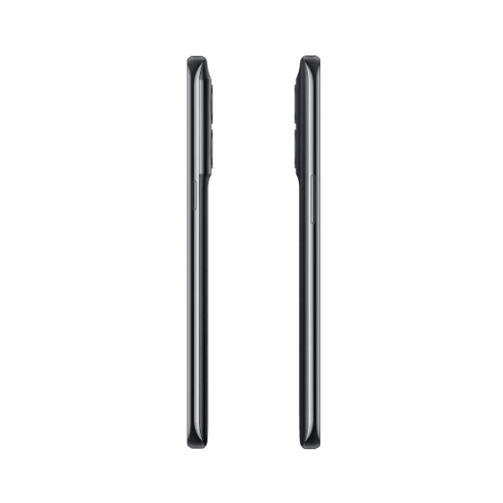 OnePlus 10T 8GB RAM With No Cost EMI and Trade In Offer 5