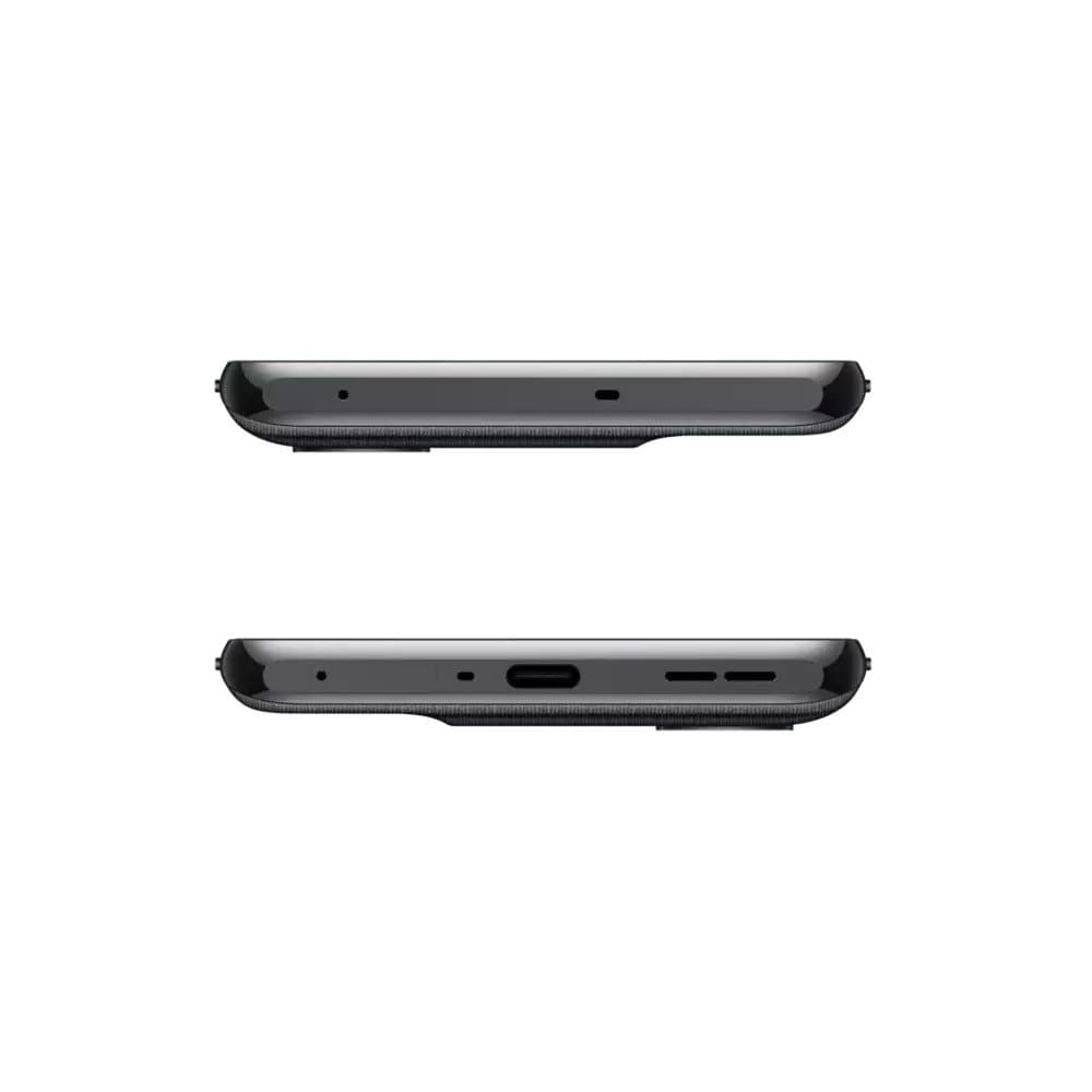 OnePlus 10T 16GB RAM 256GB Storage With No Cost EMI and Trade In Offer 5