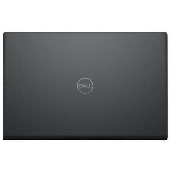 Dell Vostro 3510 i5 11th Gen / 8GB RAM / 256GB HDD / 15.6" FHD Display 1