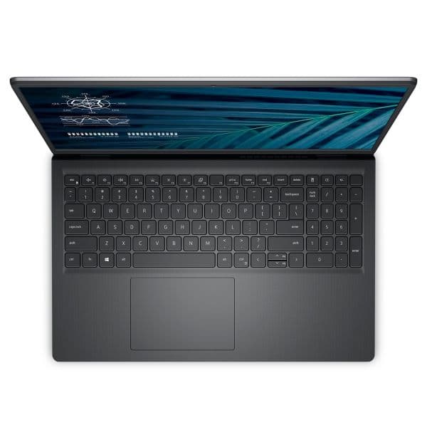 Dell Vostro 3510 i5 11th Gen / 8GB RAM / 256GB HDD / 15.6" FHD Display 4