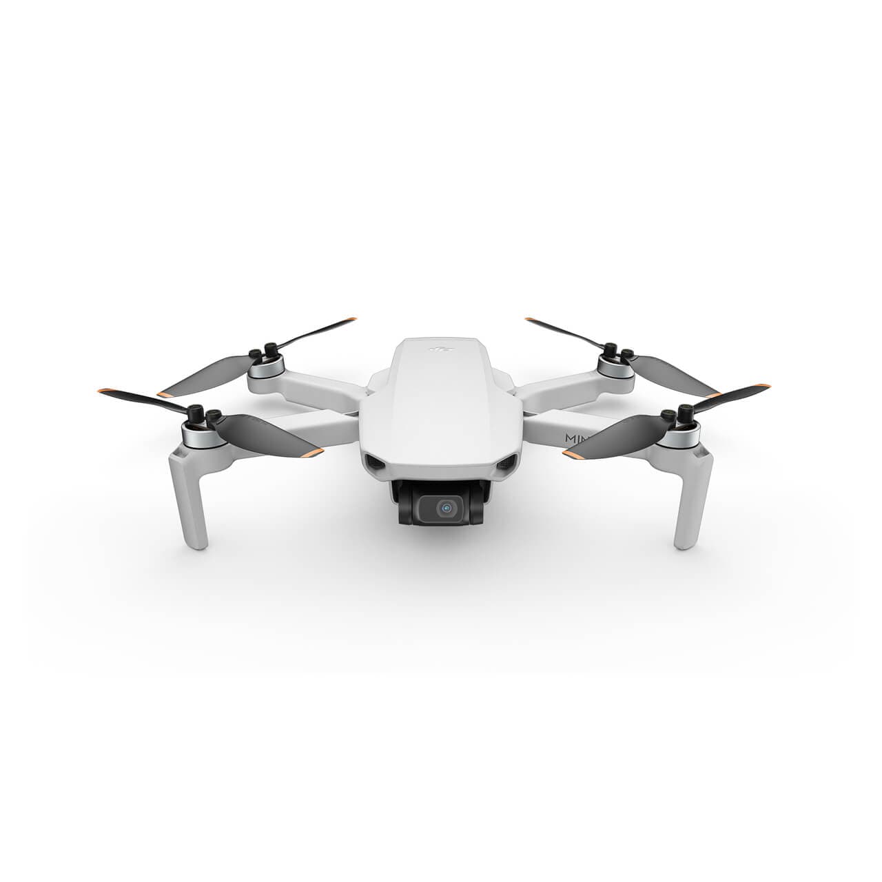 DJI Mini SE Fly More Combo 5
