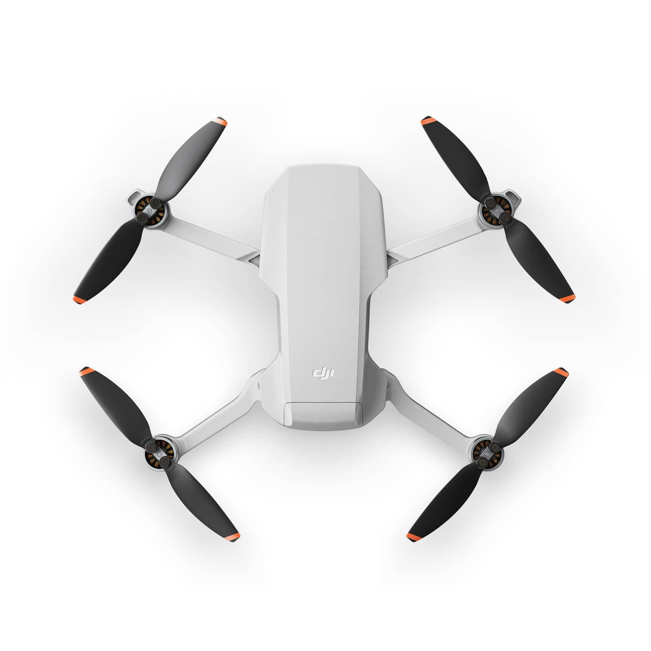 DJI Mini SE Fly More Combo 2