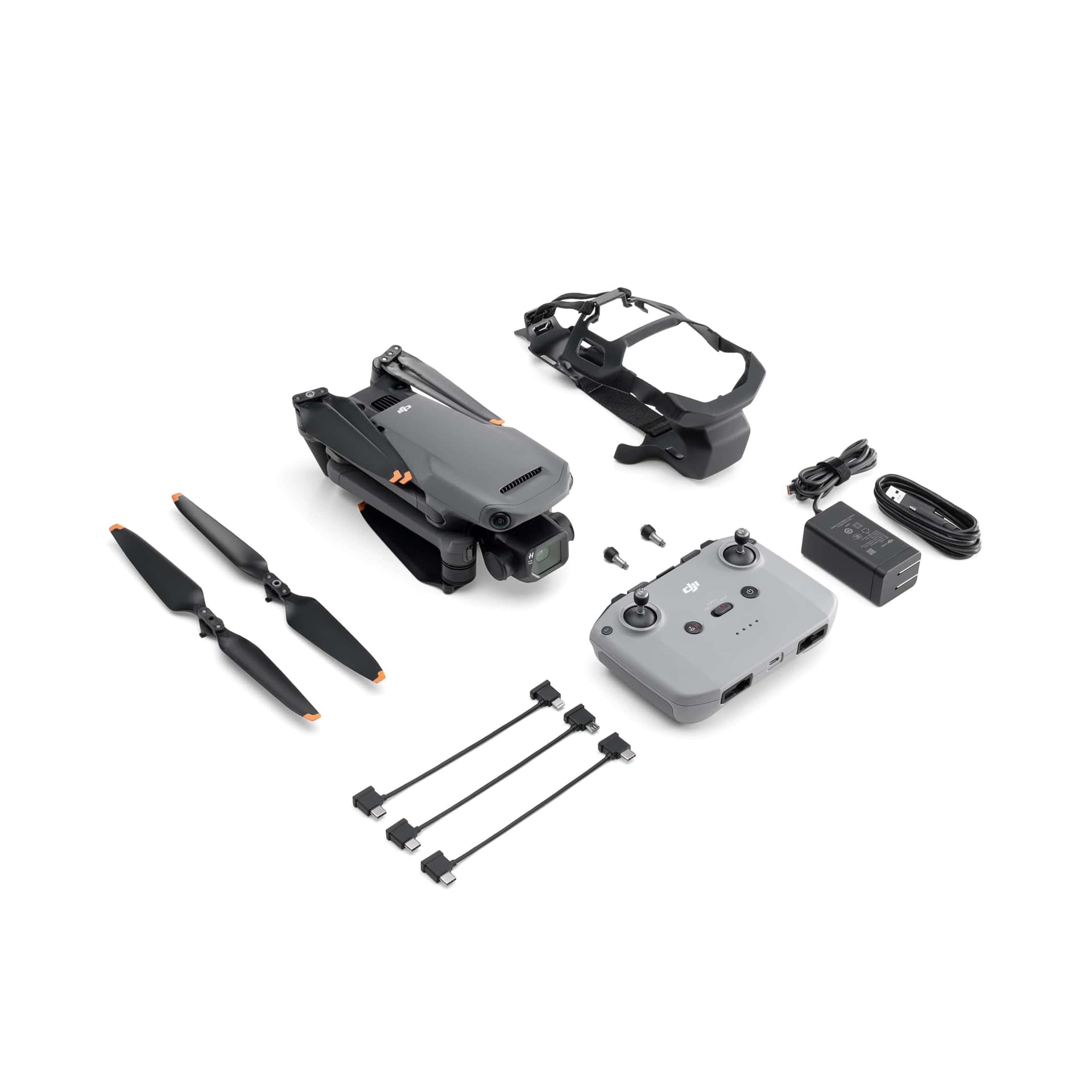 DJI Mavic 3 Classic 6