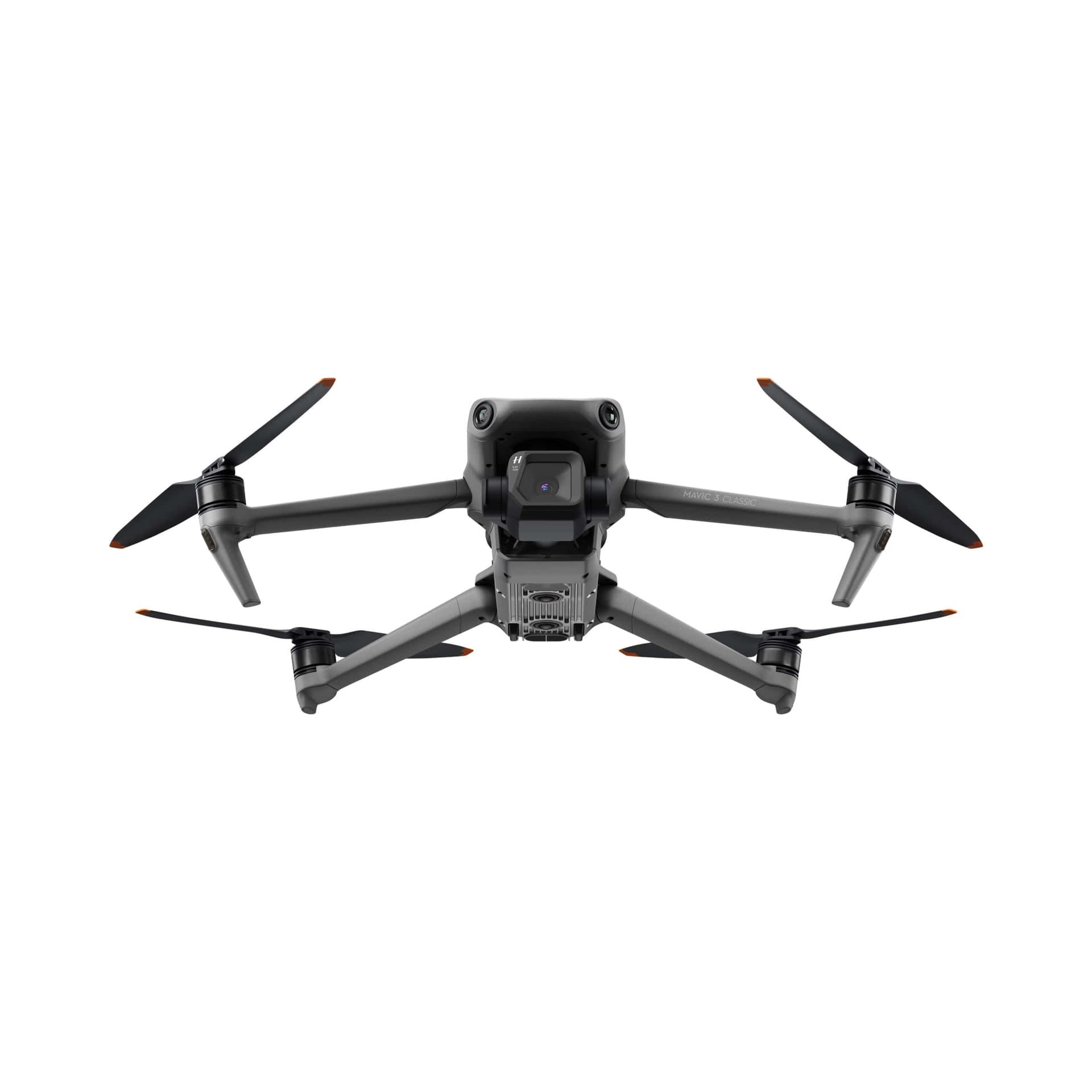 DJI Mavic 3 Classic 4