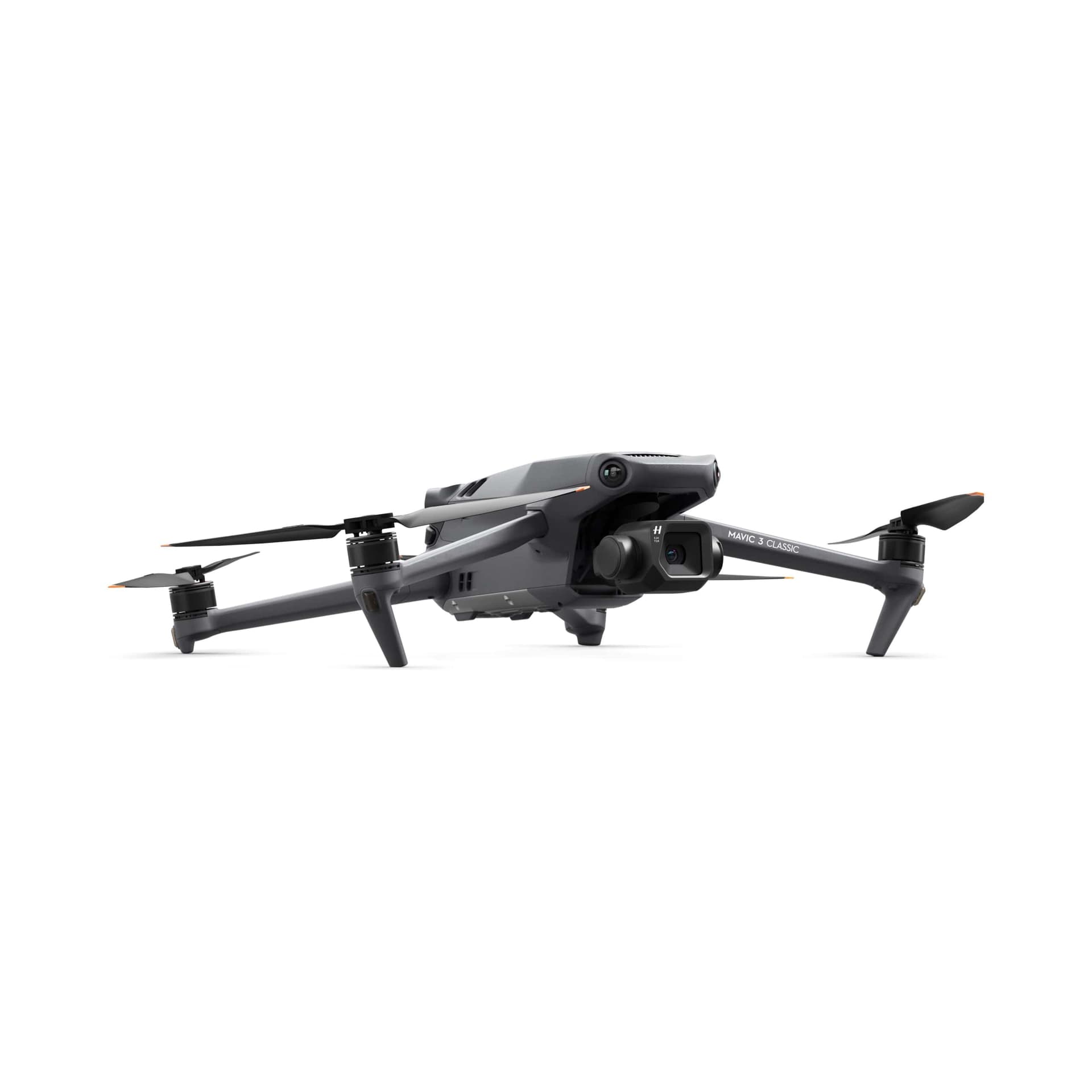 DJI Mavic 3 Classic 2
