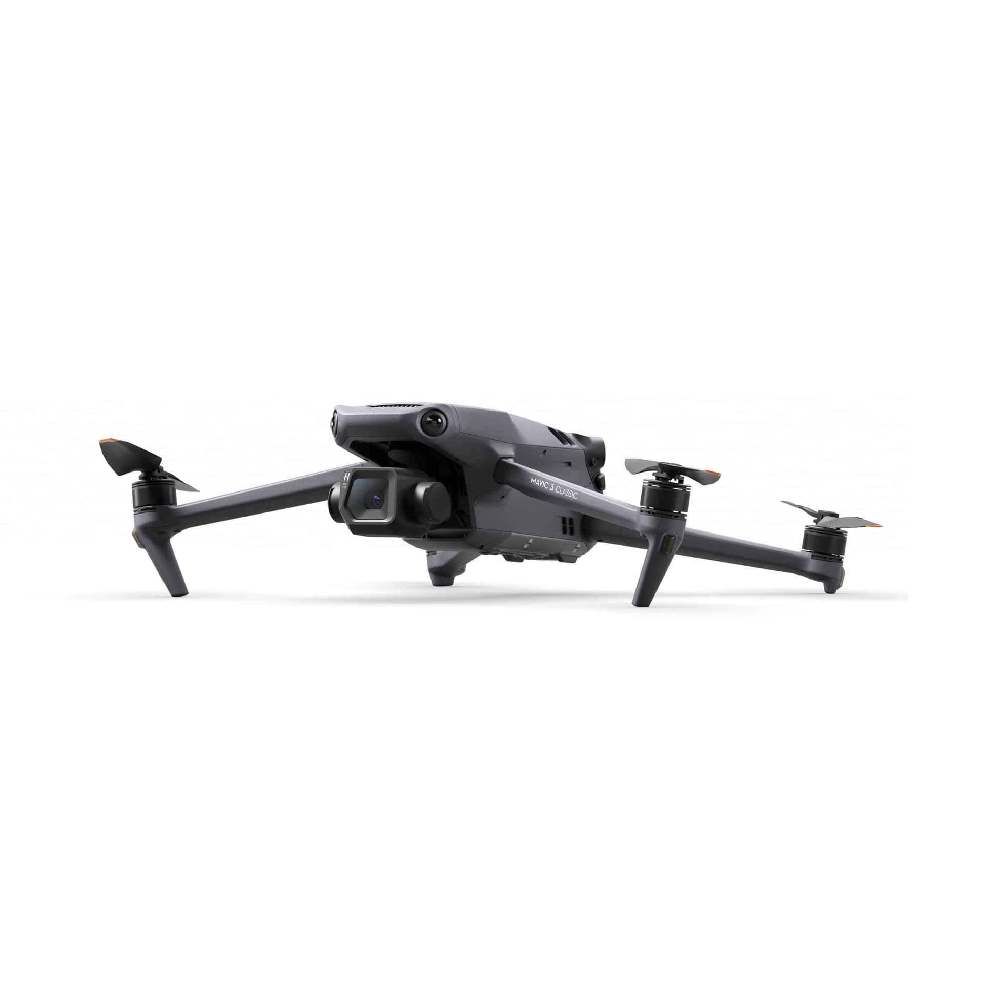 DJI Mavic 3 Classic 3