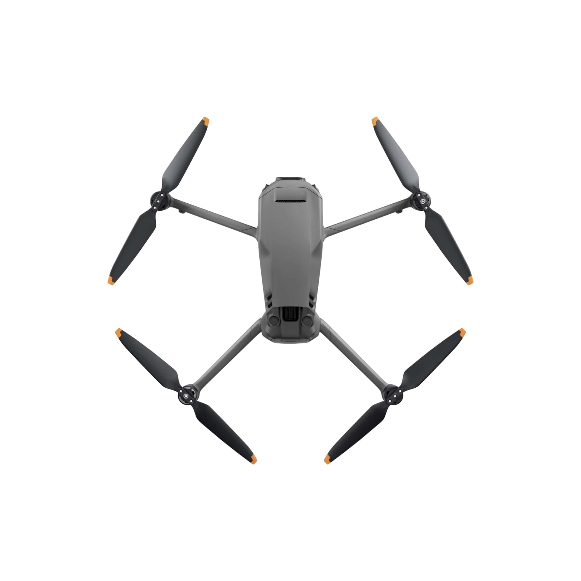 DJI Mavic 3 Classic 5