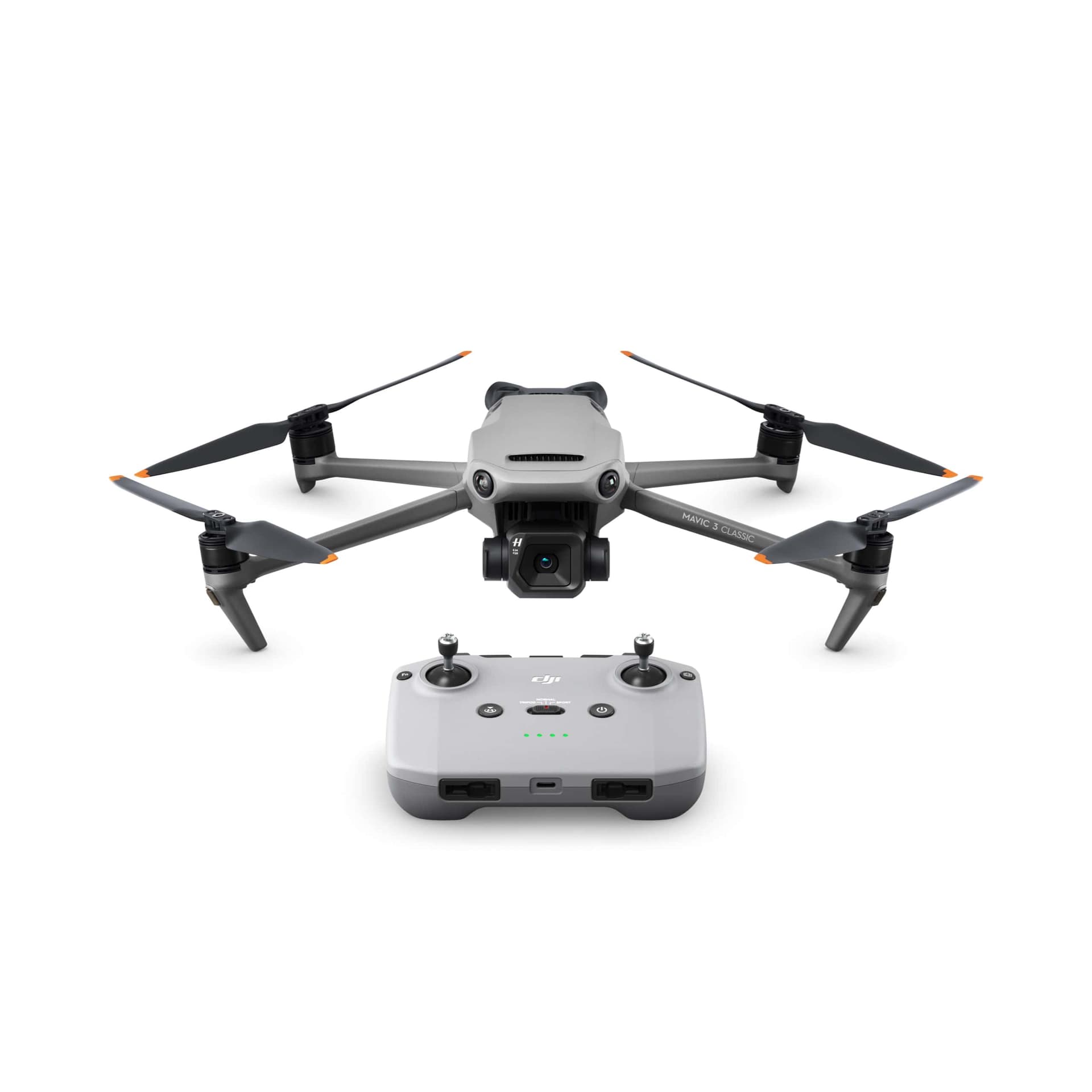 DJI Mavic 3 Classic 7