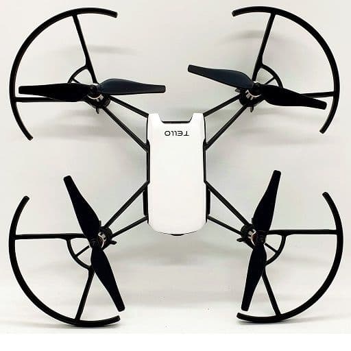 DJI Tello Boost Combo