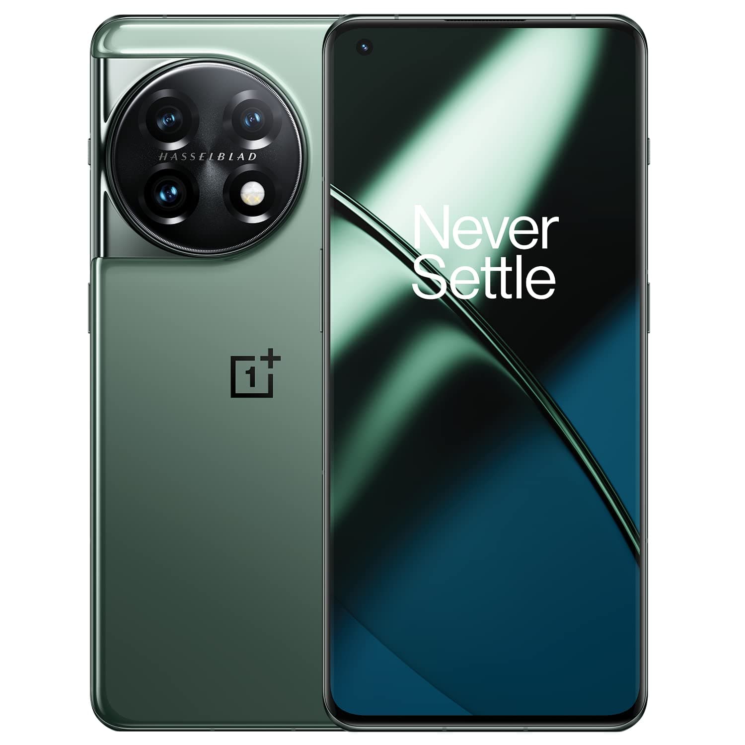 OnePlus 11 5G 16GB RAM 256GB Storage With No Cost EMI & Exchange 2
