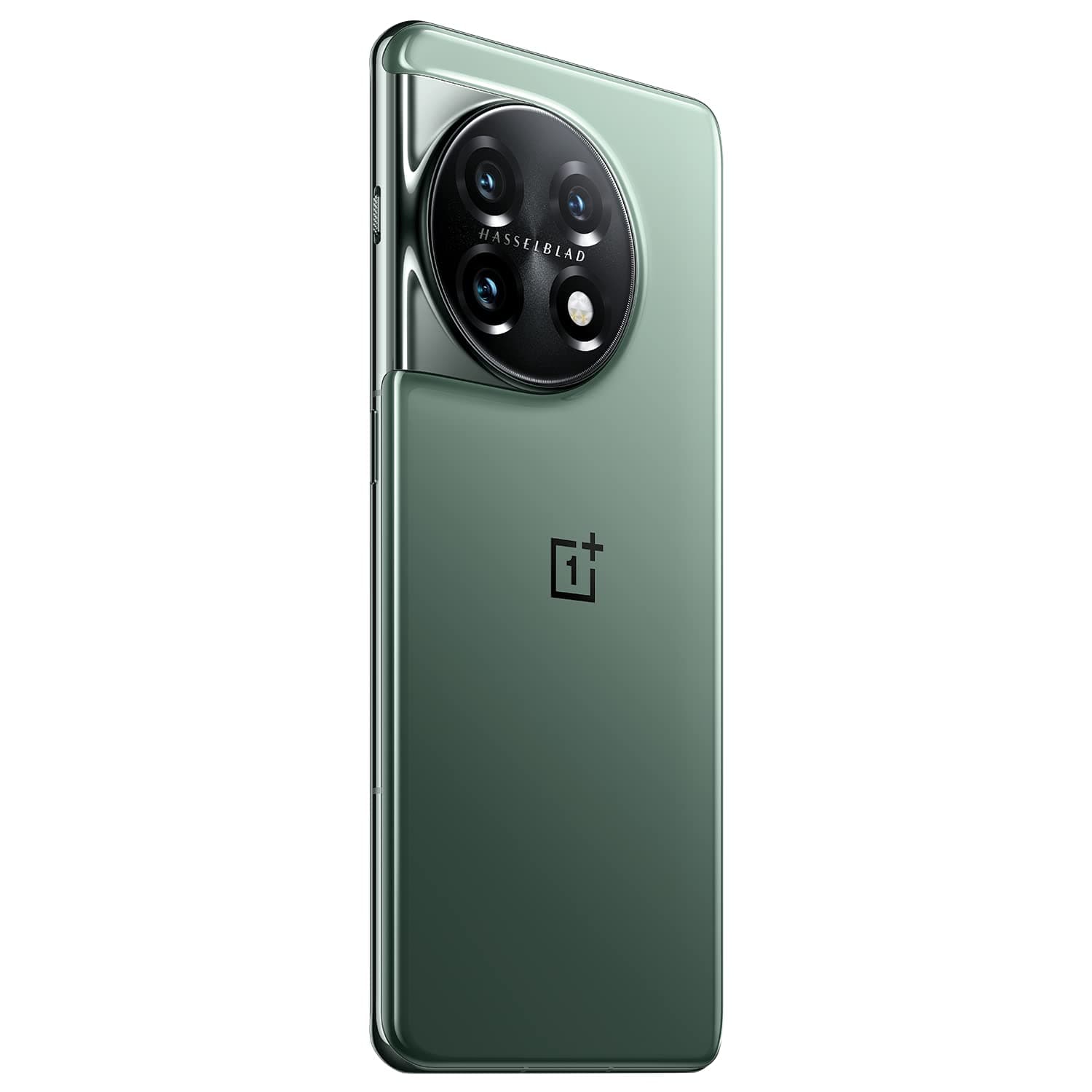 OnePlus 11 5G 16GB RAM 256GB Storage With No Cost EMI & Exchange 3