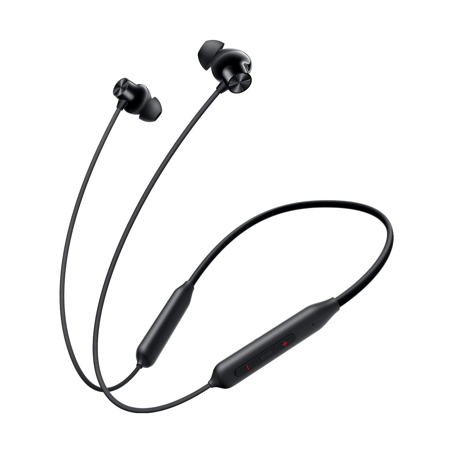 OnePlus wireless Z