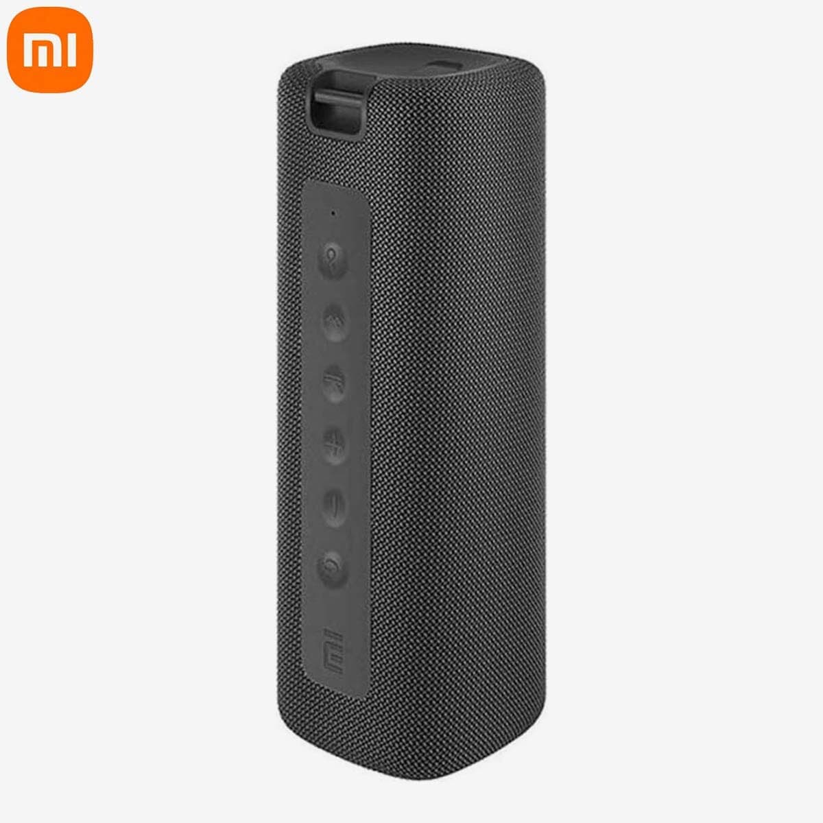 Mi portable BT Speaker