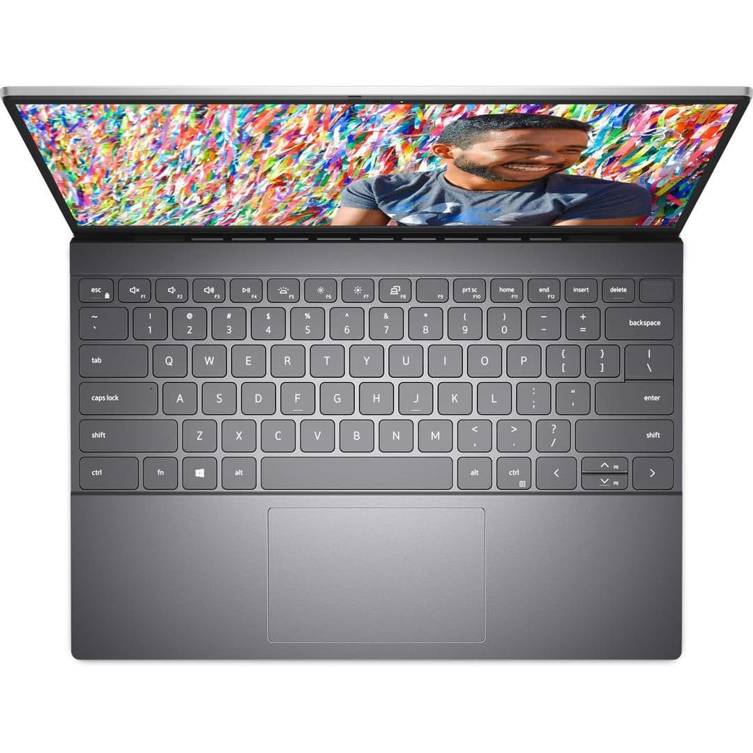 Dell Inspiron 5310 i5 11th Gen / 16GB RAM / 512GB SSD / 13.3" FHD Display 4