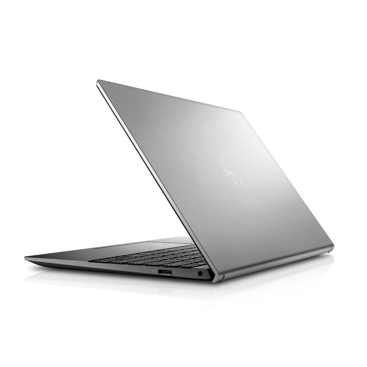 Dell Inspiron 5310 i5 11th Gen / 16GB RAM / 512GB SSD / 13.3" FHD Display 3