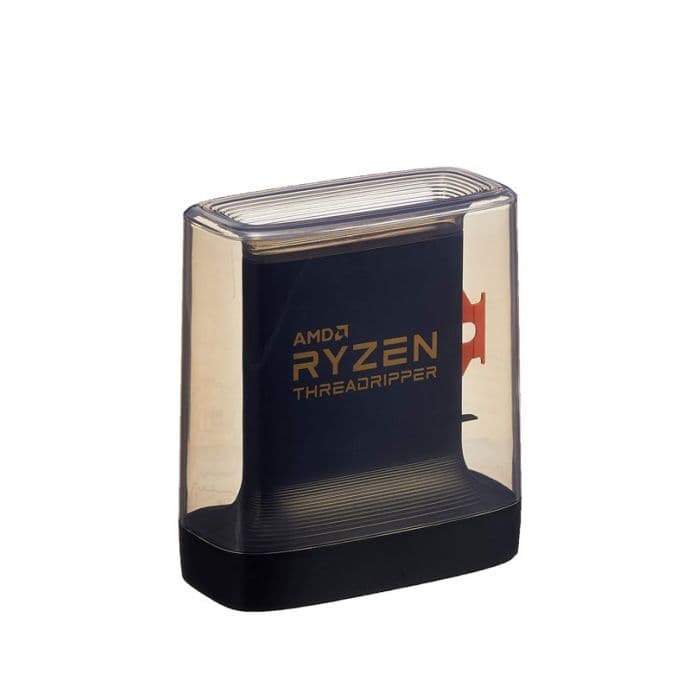 amd-ryzen-threadripper-3960x-price-nepal