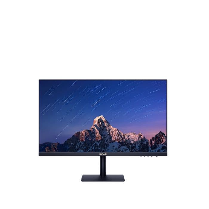 monitor_huawei