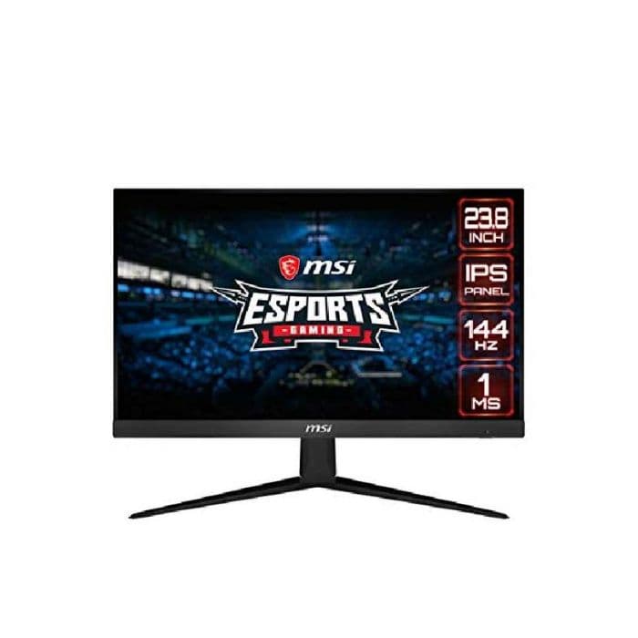 product_image_size_guide_-_2022-12-22t173135.045