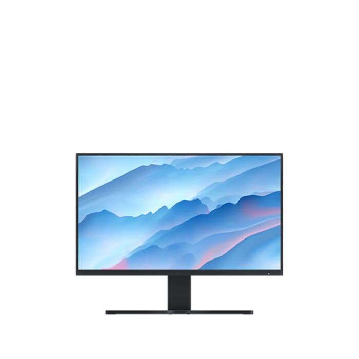 mi-desktop-27-price-nepal