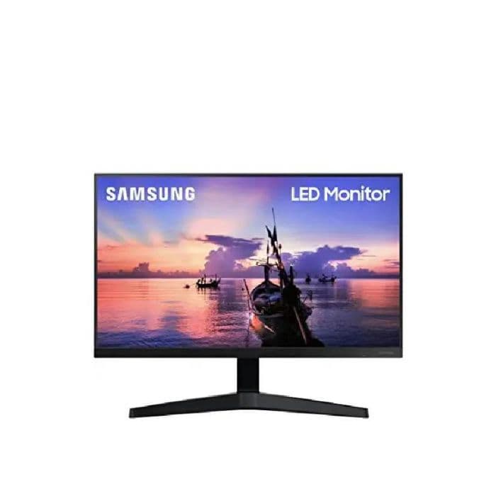product_image_size_guide_93_