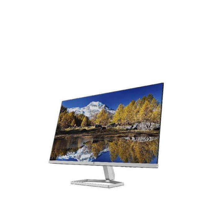 sizeguide_33_