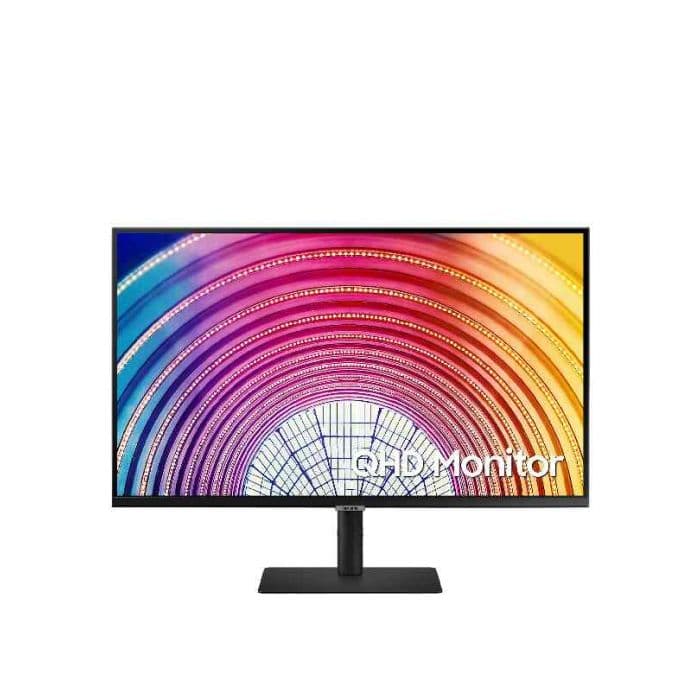 product_image_size_guide_95_