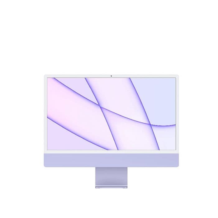 sizeguide_87_