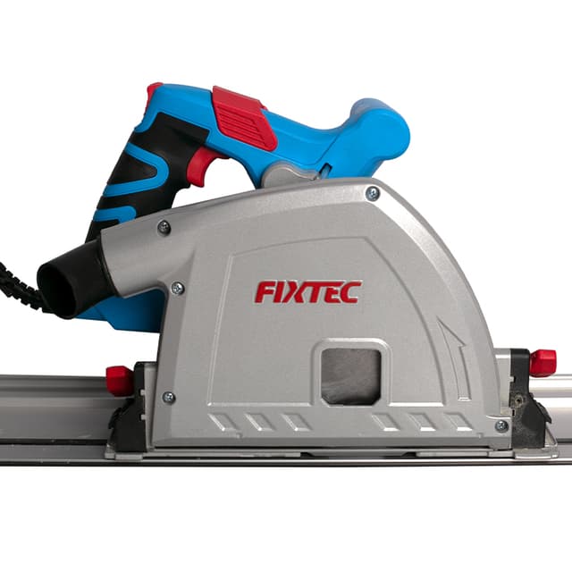 Track Circular Saw