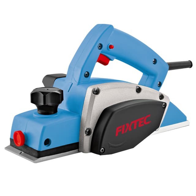 550W Electric Planer