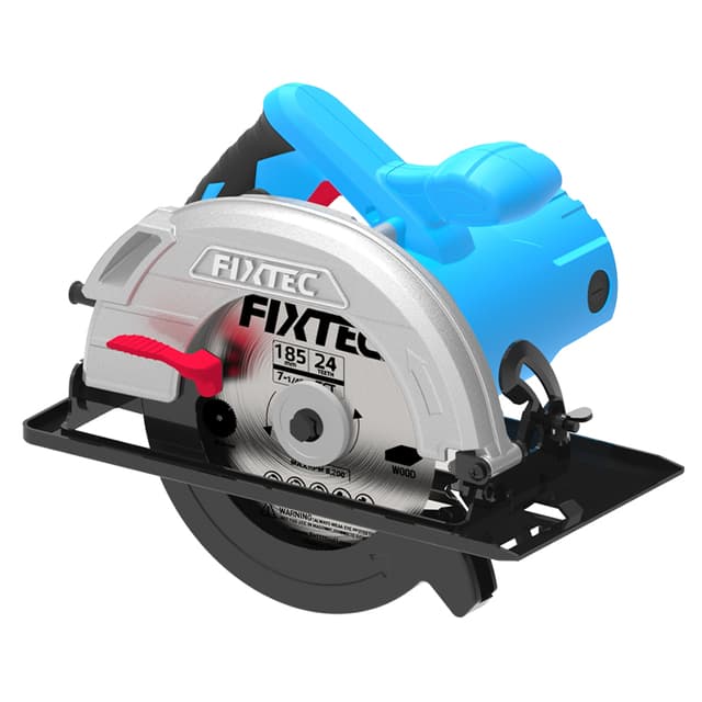 1500W Circular Saw
